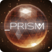 棱镜游戏破解版(Prism)