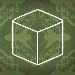 方块逃脱悖论(Cube Escape Paradox)