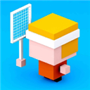 Ketchapp网球内购破解版(Ketchapp Tennis)