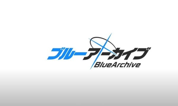 碧蓝档案(Blue Archive)国际服