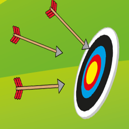 射箭艺术(Archery Art)