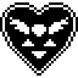 三角符文中文版手机版(deltarune)