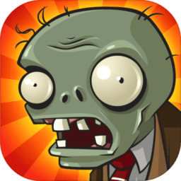 植物大战僵尸萌娘版(plants vs.zombies free)