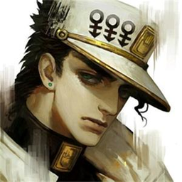 死神VS火影JOJO神明改最新版