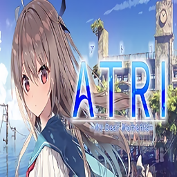 arti中文版完整版