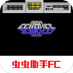 霹雳机车fc