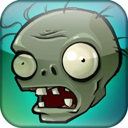 植物大战僵尸王国版(Plants vs. Zombies)