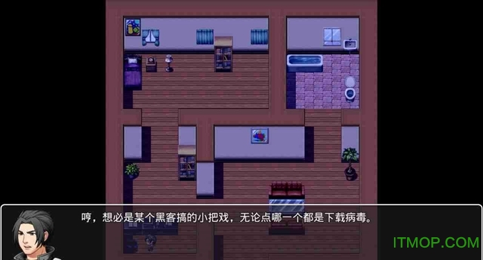 无限轮回属性修改版