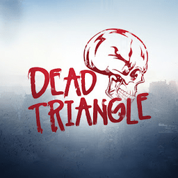 死亡三角最新版(DEAD TRIANGLE)