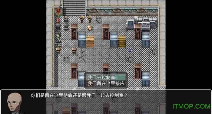 无限轮回属性修改版