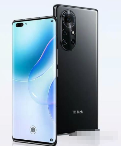 鼎桥N8Pro散热性能怎么样