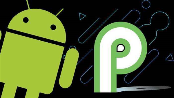 Android P原生系统中这些APP或被淘汰