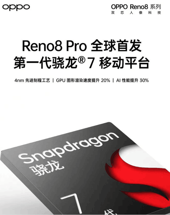 opporeno8pro手机怎么样