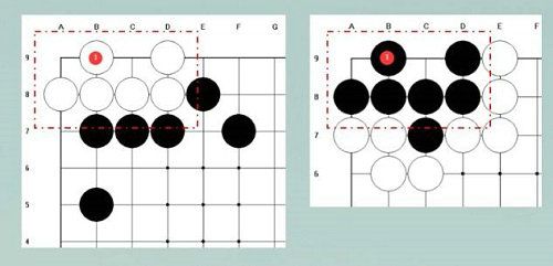 江湖悠悠棋局白子怎么玩