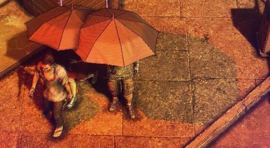 大多数怎么摆摊