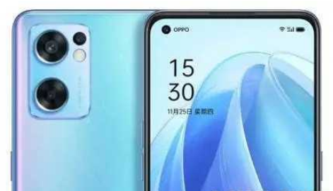 OPPOReno10Pro价格是多少